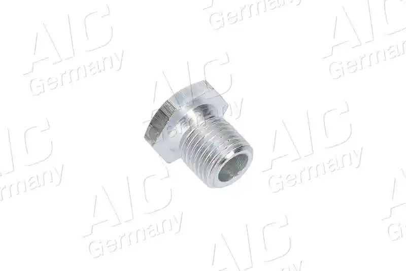 AIC 56285