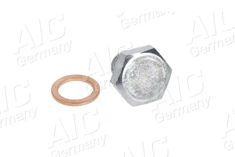 AIC 56289