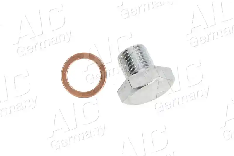 AIC 56289