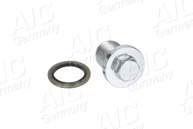 AIC 56290