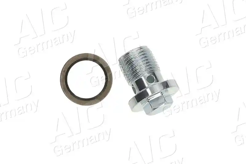 AIC 56290