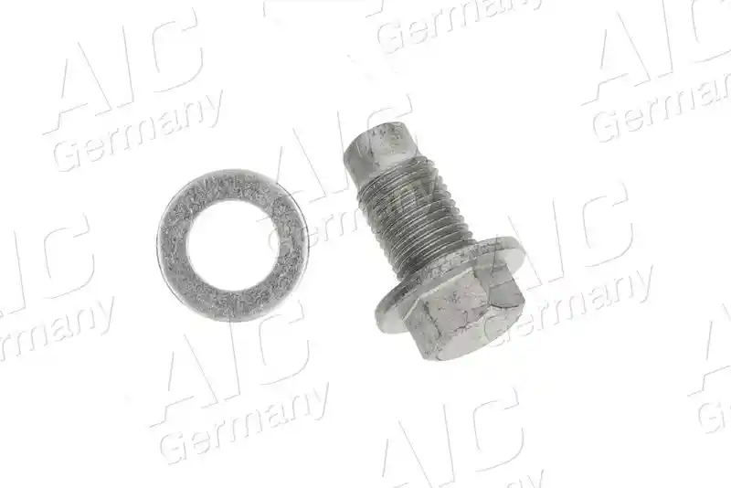 AIC 56291