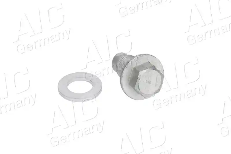 AIC 56291