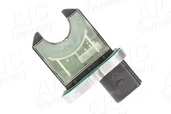 AIC 56293
