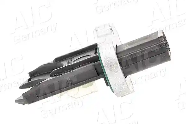 AIC 56293