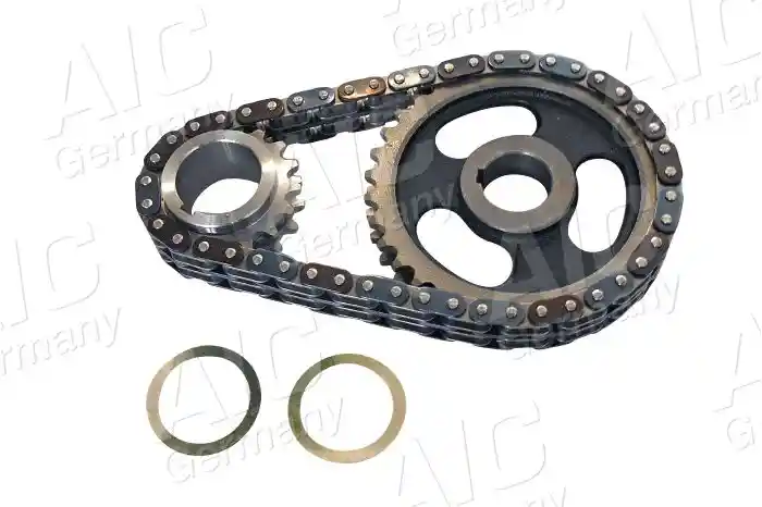 AIC 56302Set AIC 56302Set