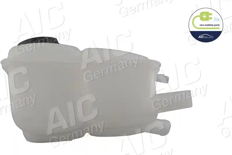 AIC 56324Set