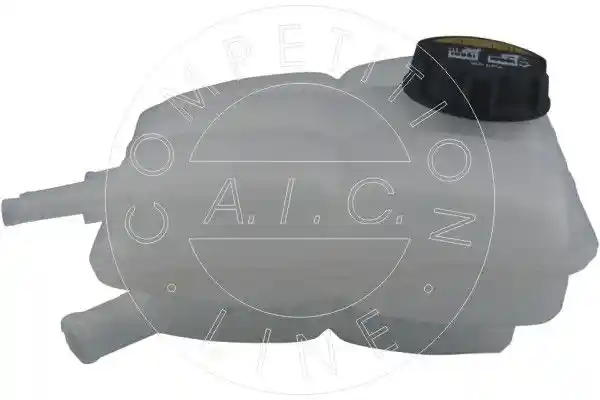 AIC 56324Set