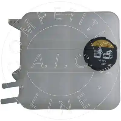 AIC 56324Set