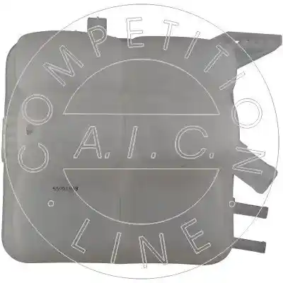 AIC 56324Set