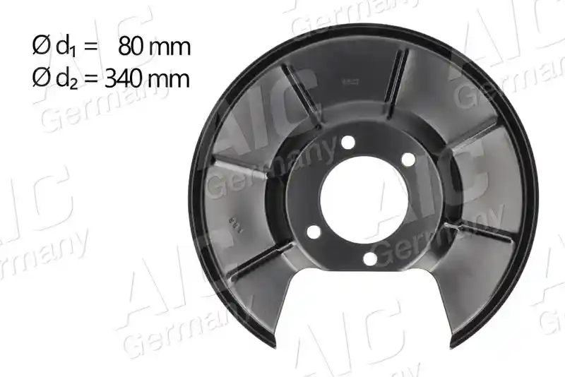 AIC 56325