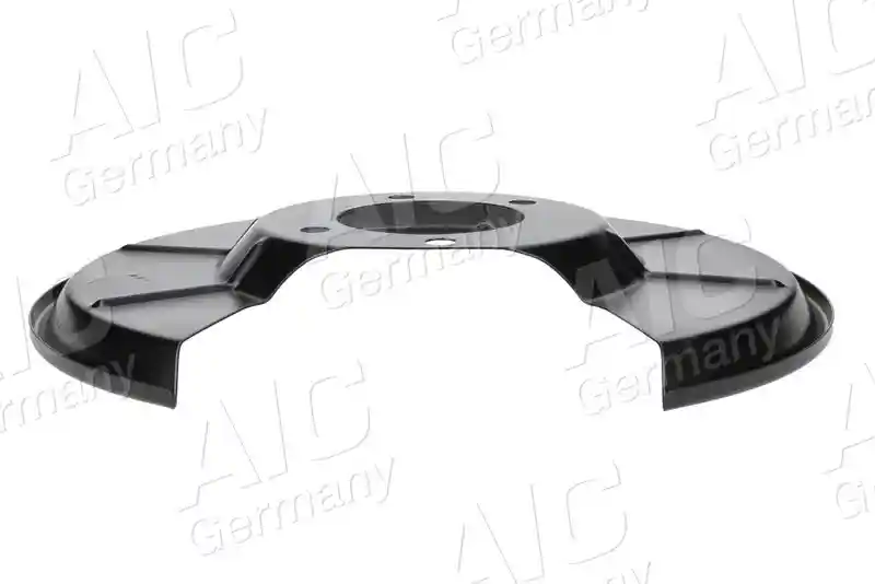 AIC 56325