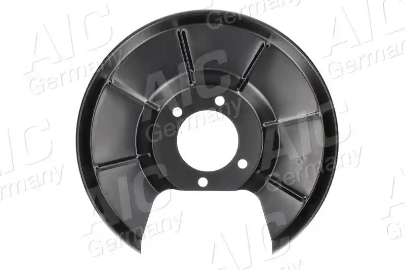 AIC 56325