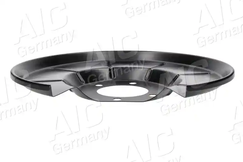 AIC 56325