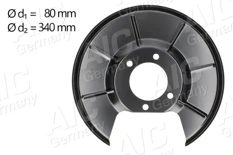 AIC 56326