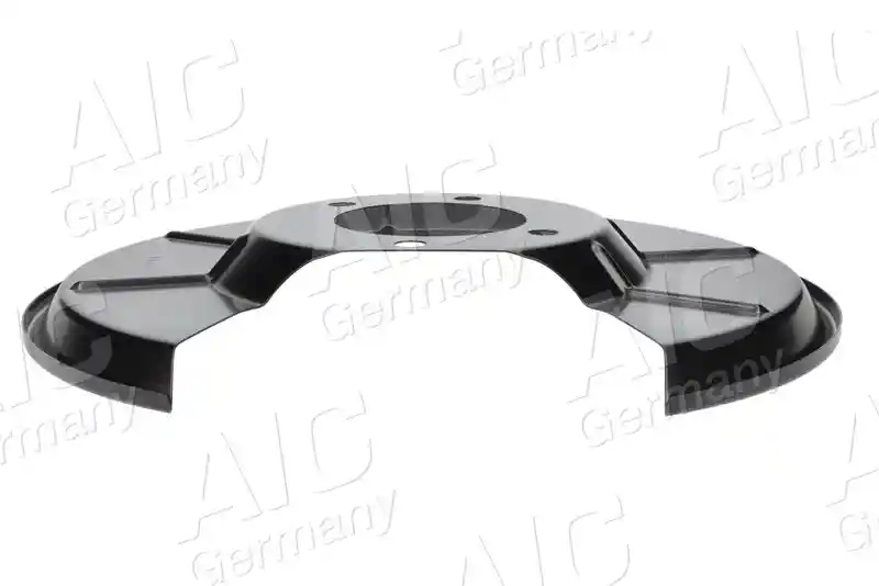 AIC 56326