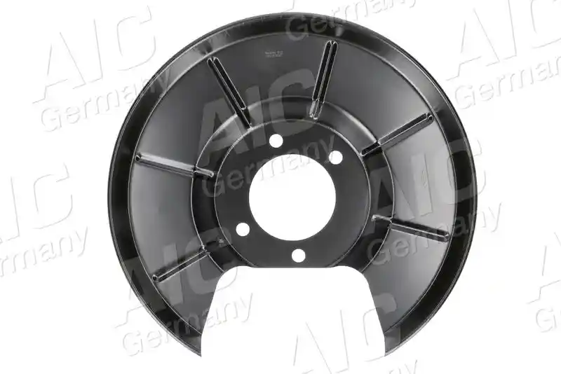 AIC 56326