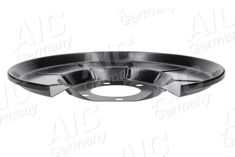 AIC 56326