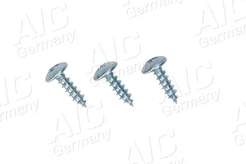 AIC 56329