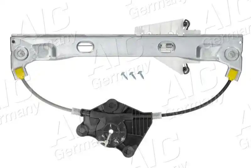 AIC 56330