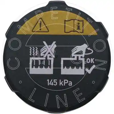 AIC 56382