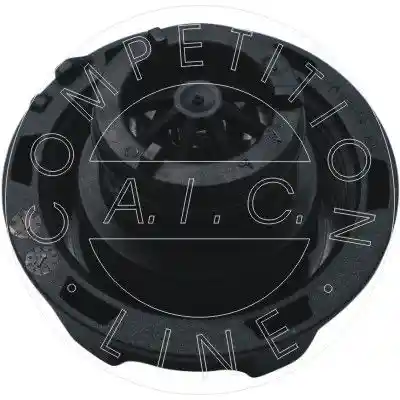AIC 56382