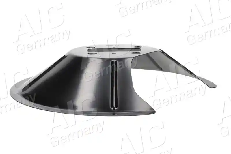 AIC 56385
