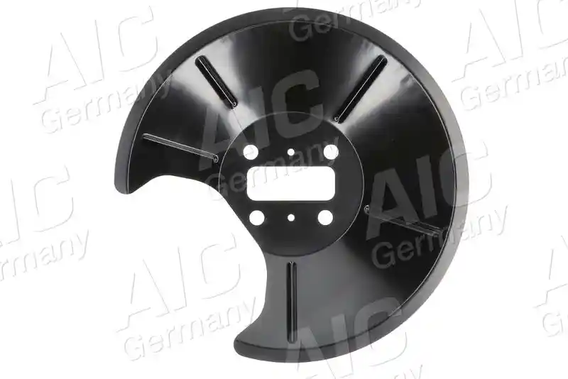 AIC 56385