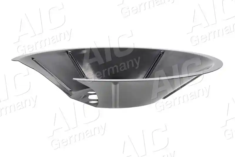 AIC 56385
