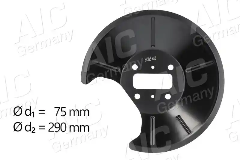 AIC 56386