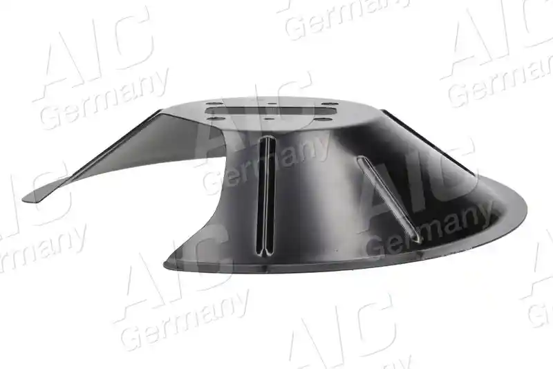 AIC 56386