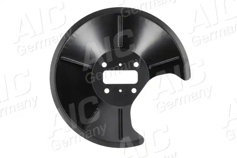 AIC 56386