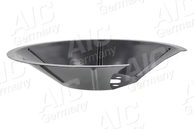 AIC 56386