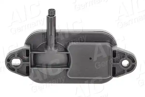AIC 56397