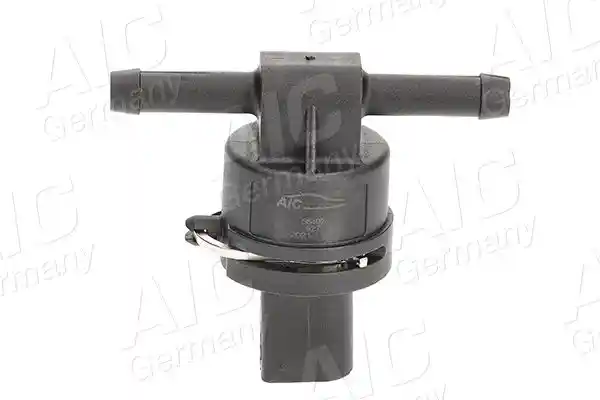 AIC 56402