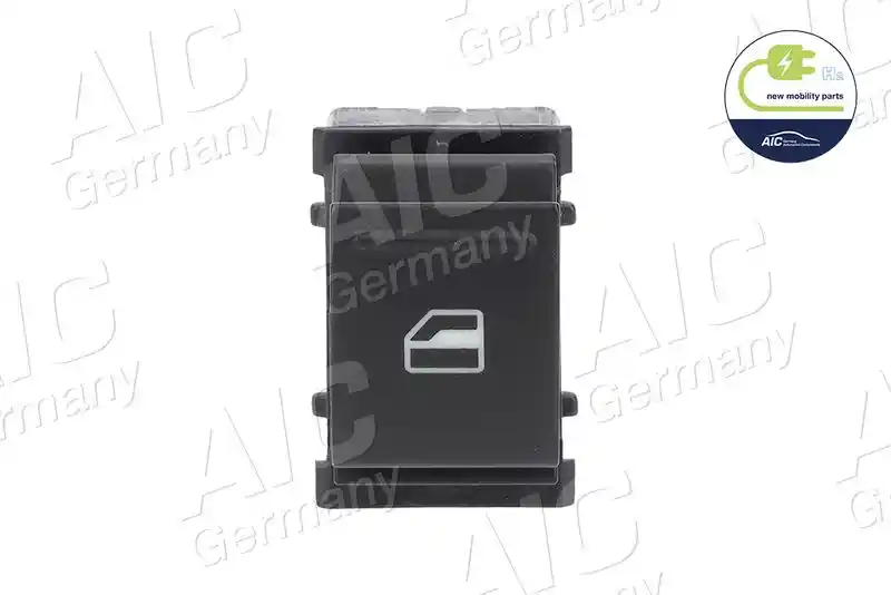 AIC 56420