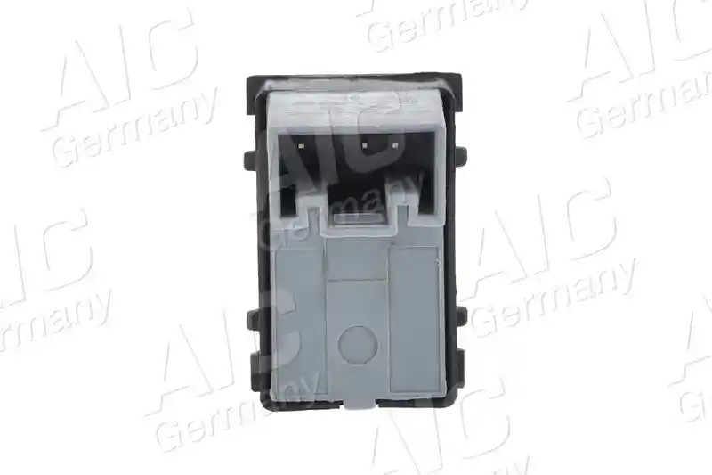 AIC 56420