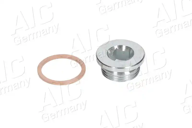 AIC 56421
