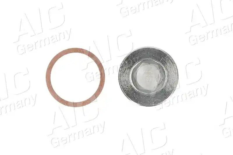 AIC 56421