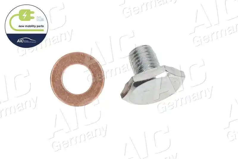 AIC 56422
