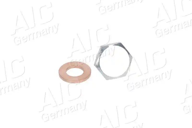 AIC 56422