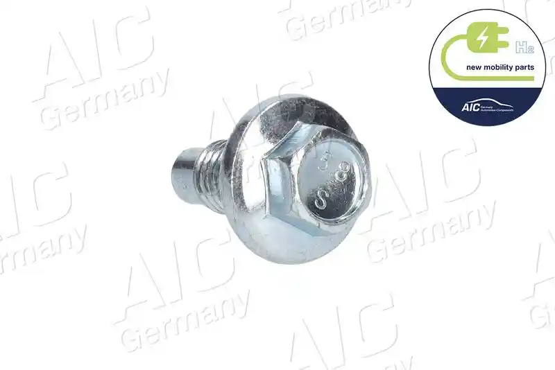 AIC 56426