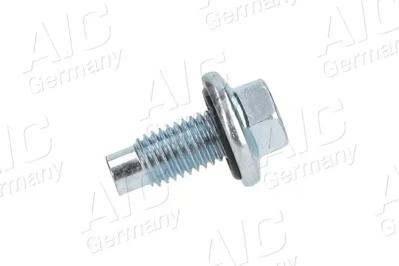 AIC 56426