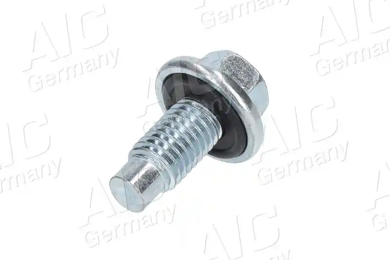 AIC 56426