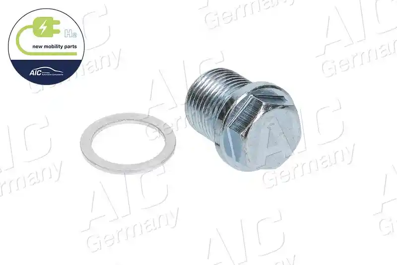 AIC 56428