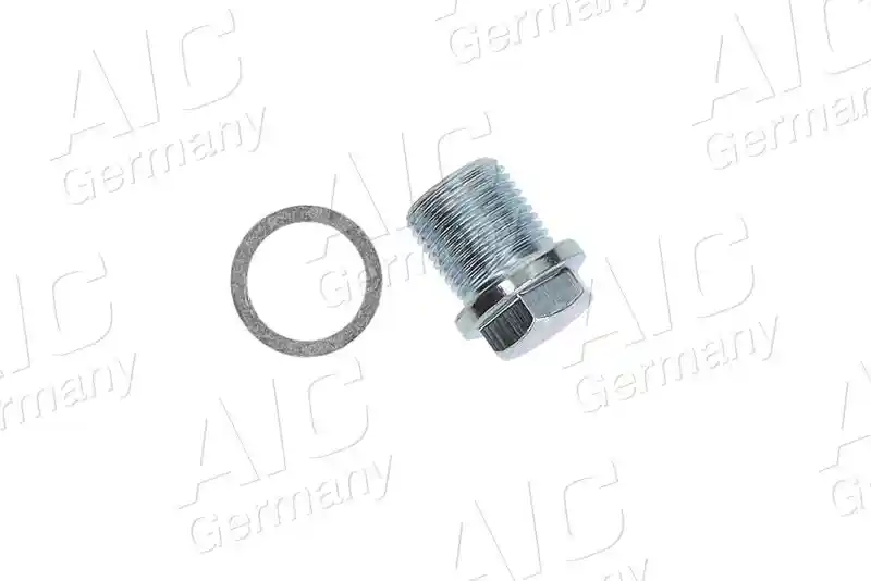 AIC 56428