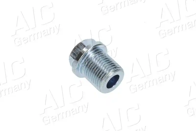 AIC 56428