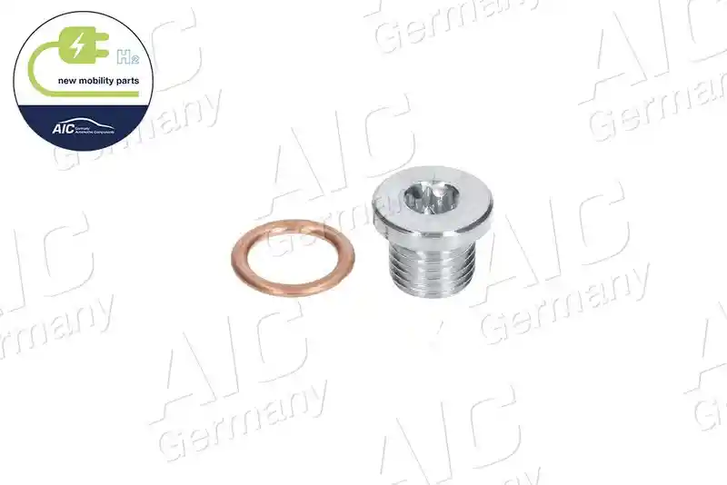 AIC 56430