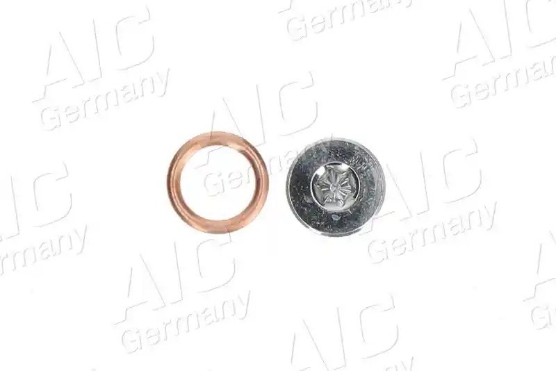 AIC 56430