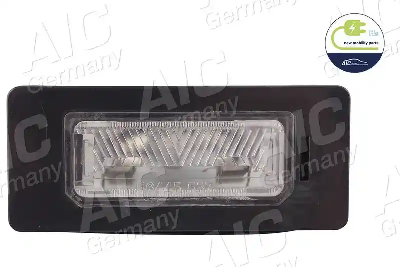 AIC 56445